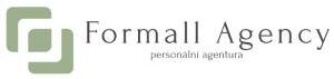 FormallAgency