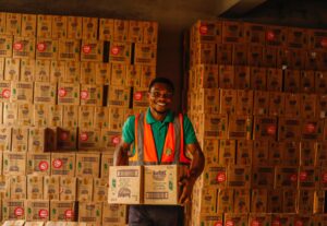 pexels-lagos-food-bank-initiative-8069548